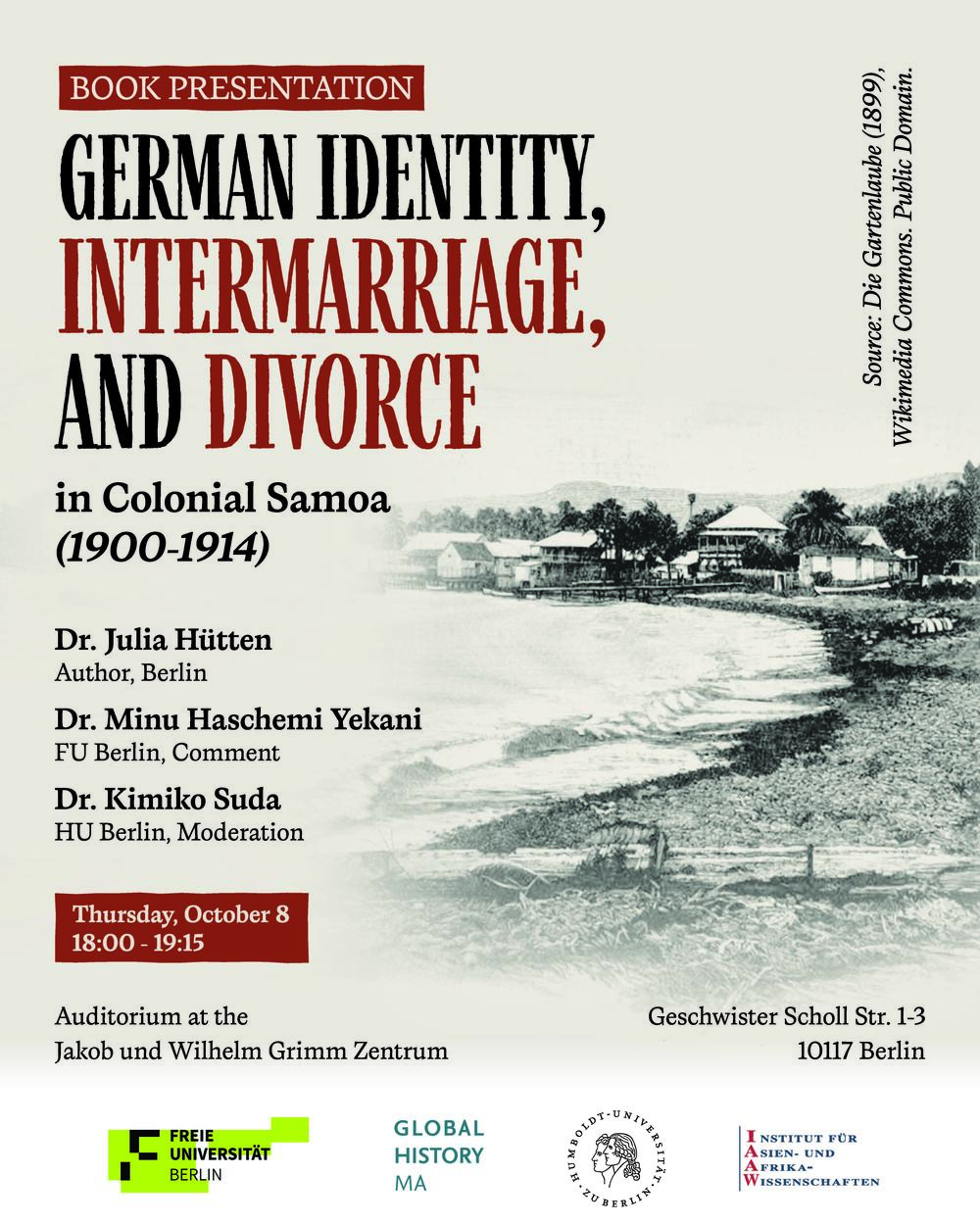 German-Identity-Print-poster (1)