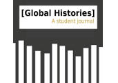 Global histories