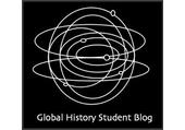 global-history-blog