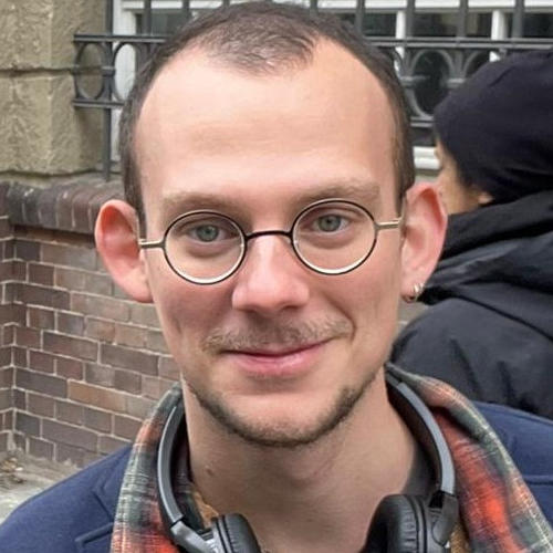 Guli Dolev-Hashiloni