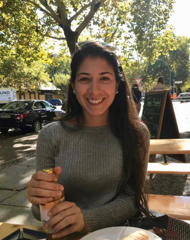 Camila-Acosta-Varela