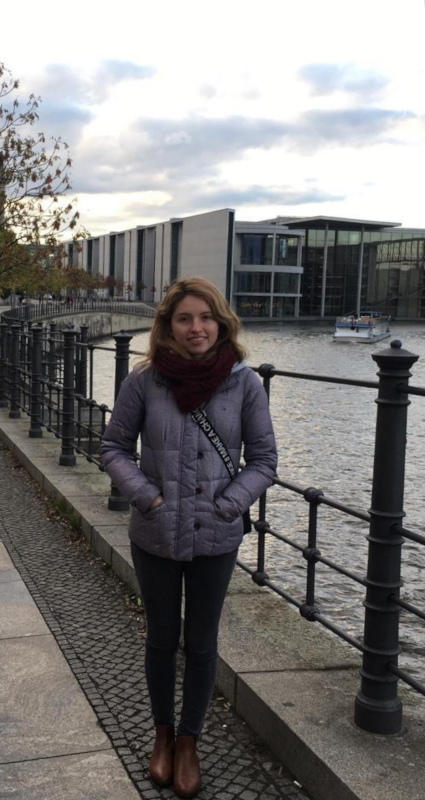 Daniela-Molina-Garcia