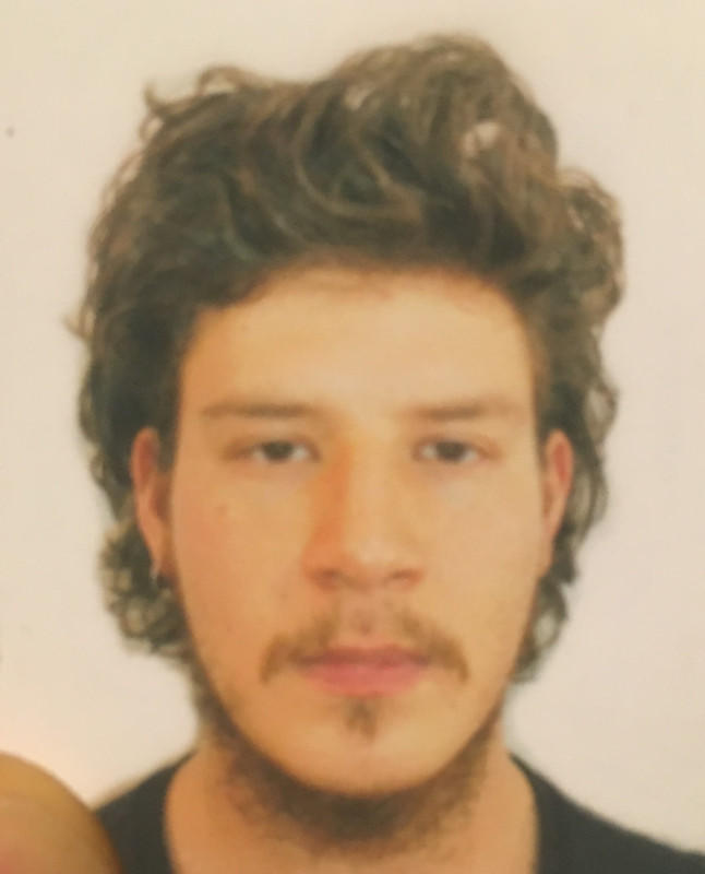 Diego-Ray-Dannemiller-Batres