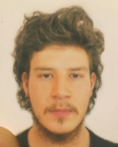 Diego-Ray-Dannemiller-Batres