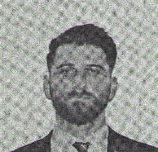 Eduard-Cristian-Rotariu