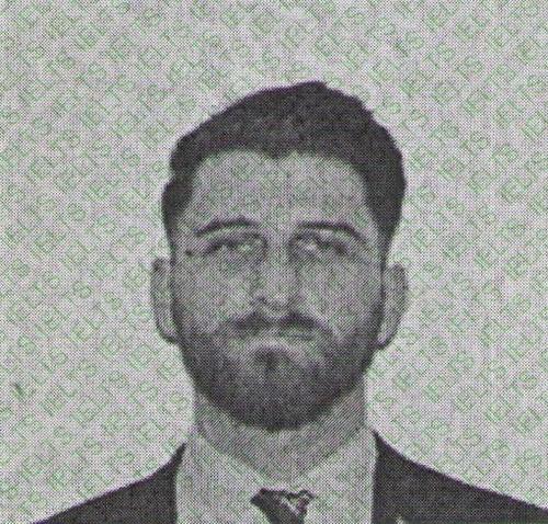 Eduard-Cristian-Rotariu