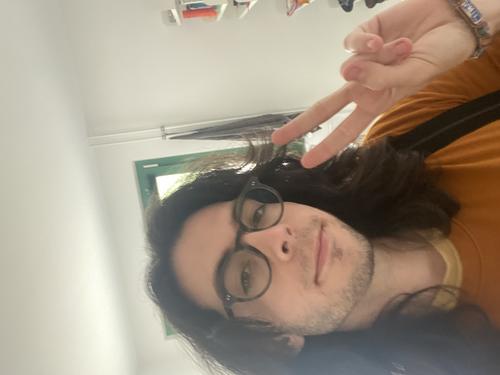 Franco Batista Garcia