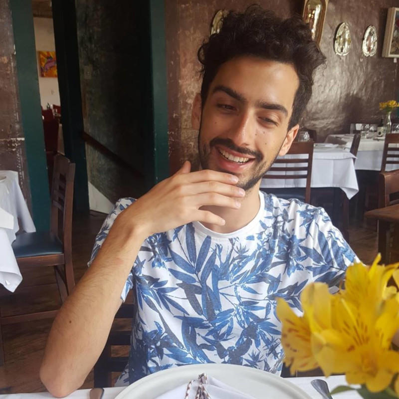 Henrique-Pimenta-Gomes