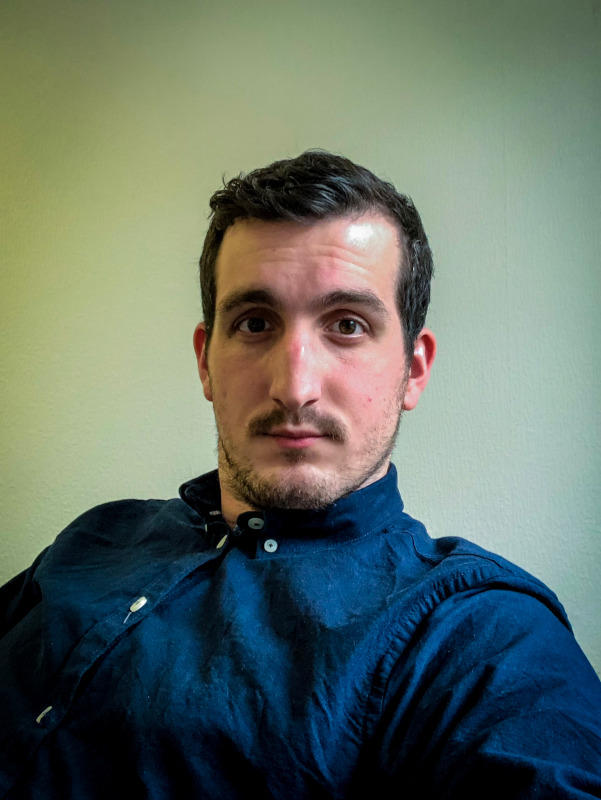 Lars-Christian-Claußen