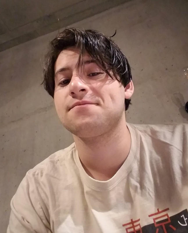 Marcos-Aurelio-Garcia