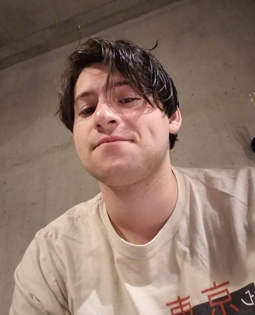 Marcos-Aurelio-Garcia