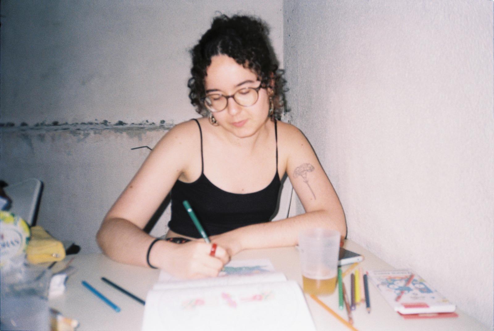 Maria Da Costa Paiva Regio De Almeida