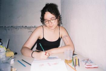 Maria Da Costa Paiva Regio De Almeida