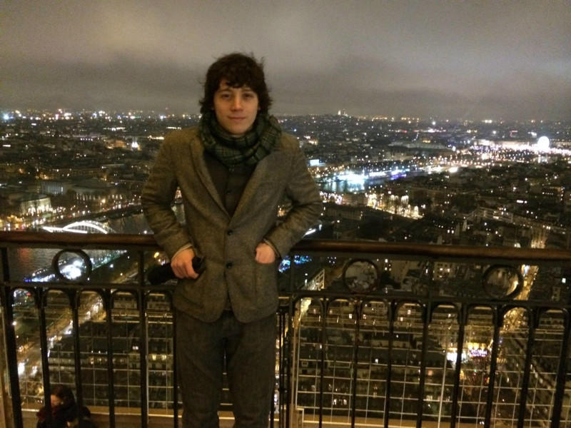 Michael-Louis-Coticchio