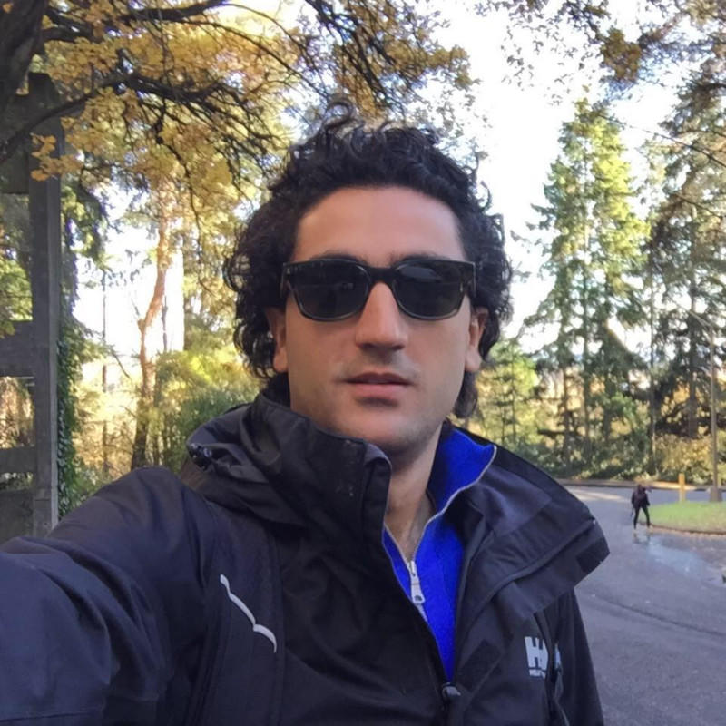 Mohammad-Mortezazadeh-Daragheh