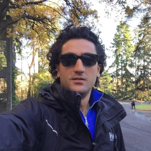 Mohammad-Mortezazadeh-Daragheh