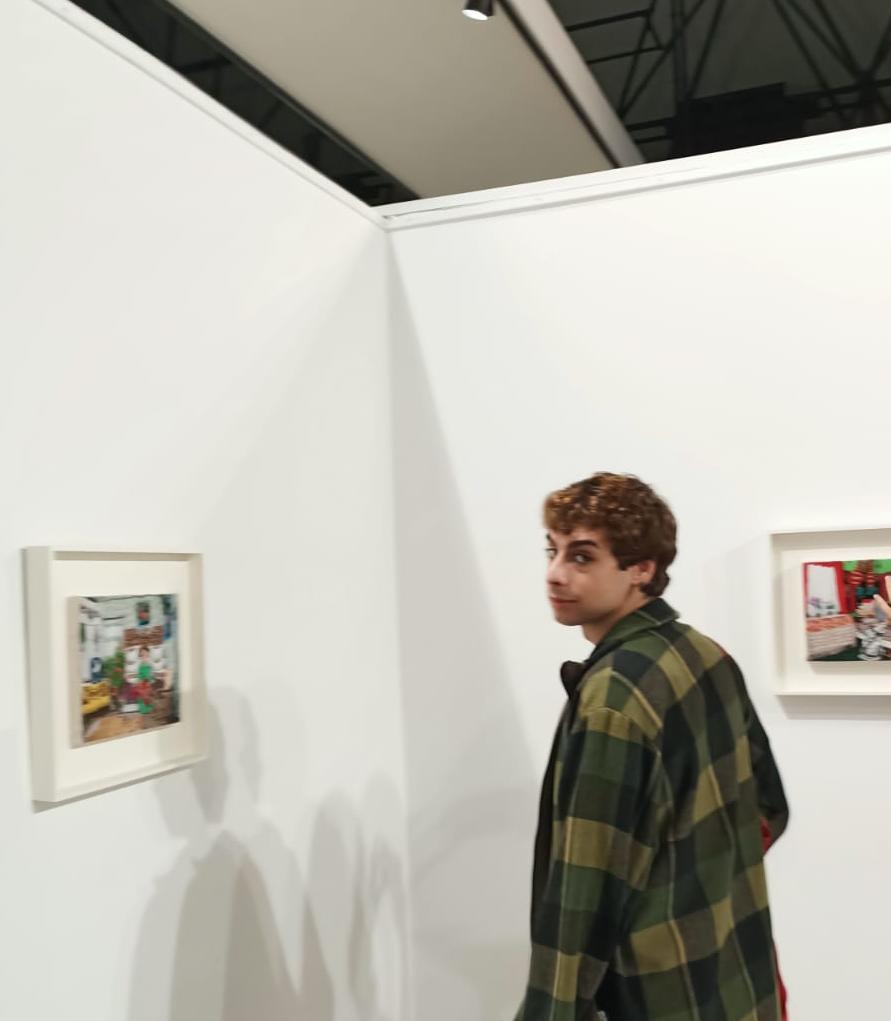 Yiğit Yıldırımkanlı