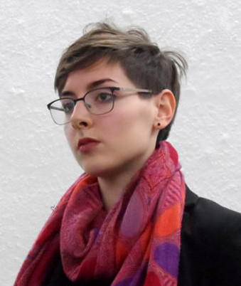 Yulia-Kudryavitskaya