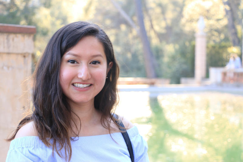 Bild_Kassandra-Valles