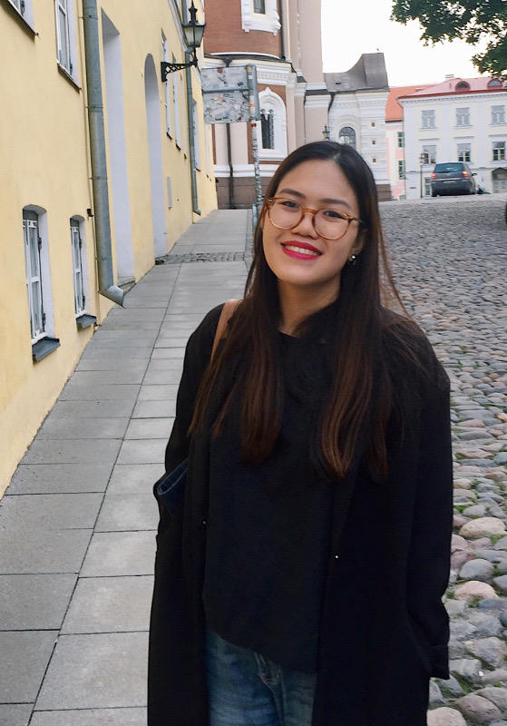 Bild_Lisa-Phongsavath