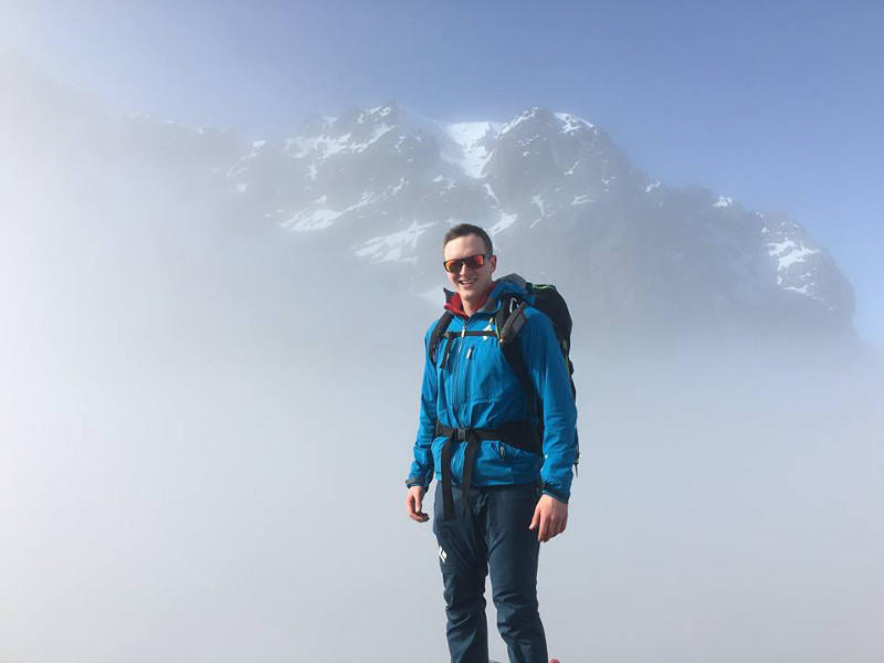 Bild_Sam-Wiszniewski