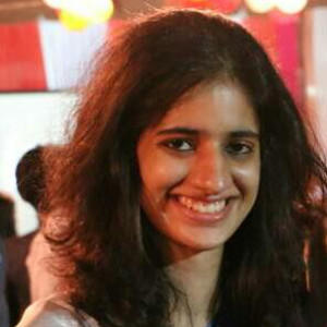 Bild_ankita-srivastava