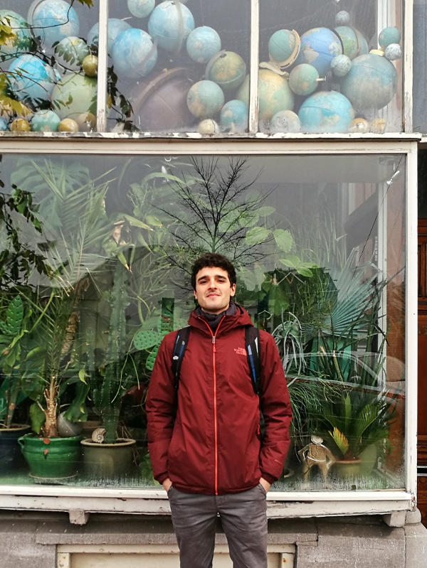 Bild_diego-calderara