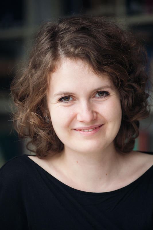 Bild_marlene-amelie-antretter