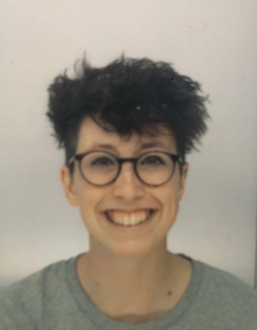 Bild_molly-ludlam-steinke