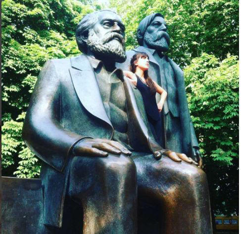 Bild_zeynep-ecem-pulas