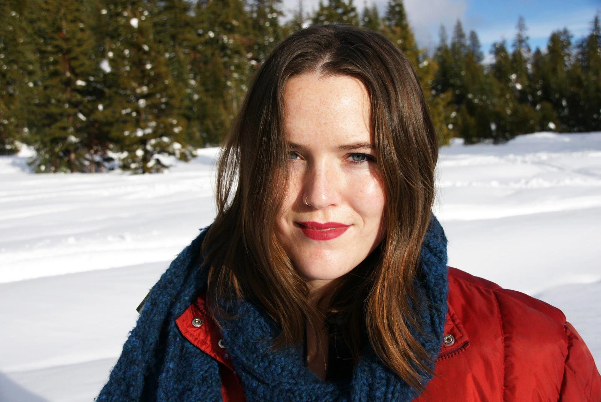 Bild_Anne-Marie-Harrison