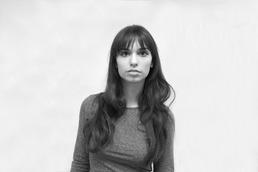 Cecilia Terrero Fernandez