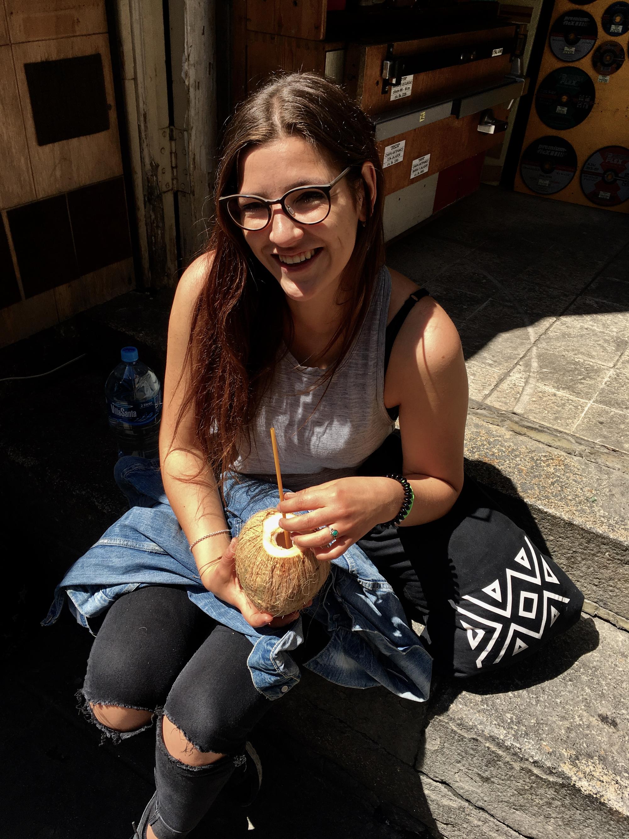 bild_Jacqueline-Wagner