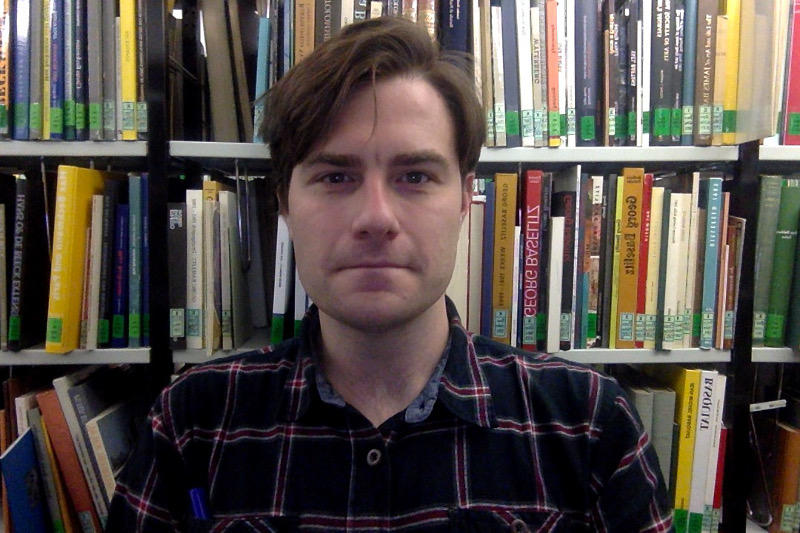 Bild_Joseph-Biggerstaff