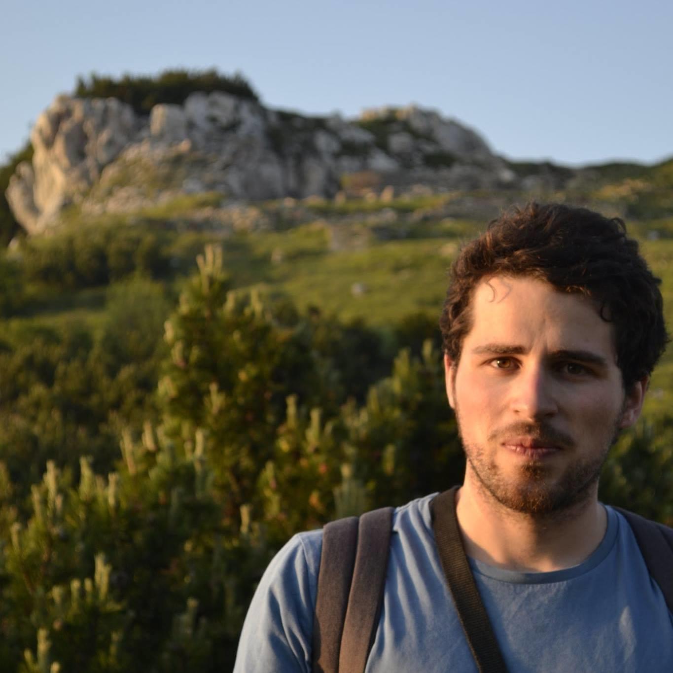 bild_Rossini-Federico