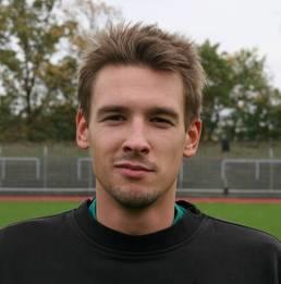 Yannick Bauer